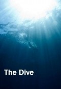 Movies The Dive poster