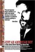 Movies Just an American Boy poster