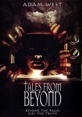 Movies Tales from Beyond poster