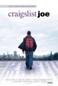 Movies Craigslist Joe poster
