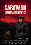 Movies Kino Caravan poster