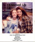 Movies Knocked Up poster