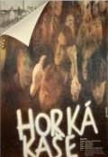 Movies Horka kase poster
