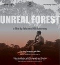 Movies Unreal Forest poster