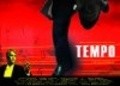 Movies Tempo poster