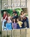 Movies Sweet Union poster