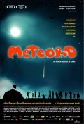 Movies Meteoro poster