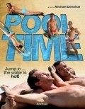 Movies Pooltime poster