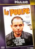 Movies Le poulpe poster