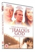 Movies The Jealous God poster