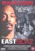 Movies Tha Eastsidaz poster