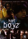 Movies Hot Boyz poster