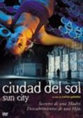 Movies Ciudad del sol poster