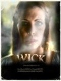 Movies Wick poster