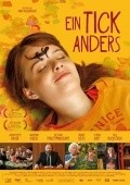 Movies Ein Tick anders poster