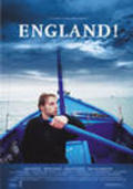 Movies England! poster
