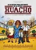 Movies Huacho poster