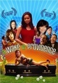 Movies A Wake in Providence poster