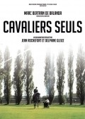 Movies Cavaliers seuls poster