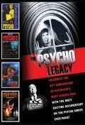 Movies The Psycho Legacy poster