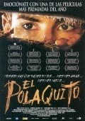 Movies El Polaquito poster