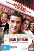 Movies Josh Jarman poster