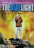 Movies The Blue Light poster
