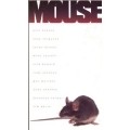Movies Mouse poster
