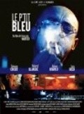 Movies Le p'tit bleu poster