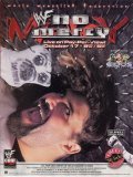 Movies WWF No Mercy poster