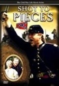 Movies Shot to Pieces poster
