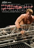 Movies WWE No Way Out poster