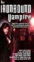 Movies The Ironbound Vampire poster