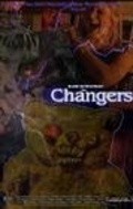 Movies The Changers poster