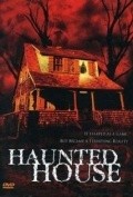 Movies Haunted House poster