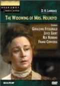 Movies The Widowing of Mrs. Holroyd poster