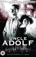 Movies Uncle Adolf poster