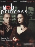 Movies Mob Princess poster