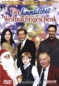 Movies Ein himmlisches Weihnachtsgeschenk poster