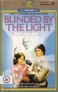 Movies Blinded by the Light poster