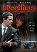 Movies Bloodlines poster