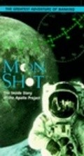 Movies Moon Shot poster
