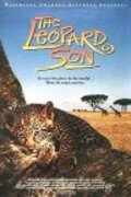 Movies The Leopard Son poster