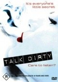 Movies Talk Dirty poster