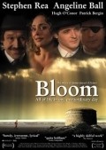 Movies Bloom poster