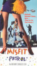Movies Misfit Patrol poster