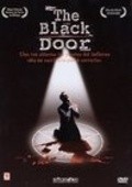 Movies The Black Door poster
