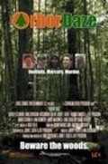 Movies Arbor Daze poster
