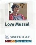 Movies Love Mussel poster