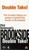 Movies Brookside: Double Take! poster